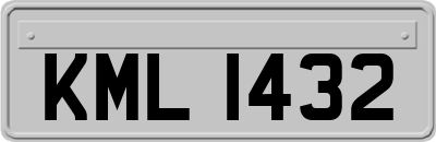 KML1432