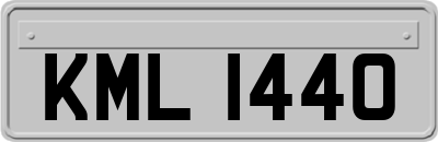 KML1440