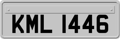 KML1446