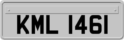 KML1461