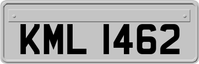 KML1462