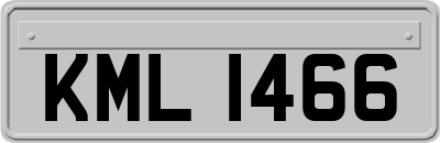 KML1466