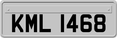 KML1468