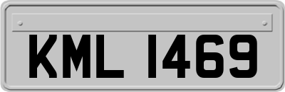 KML1469