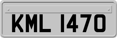 KML1470