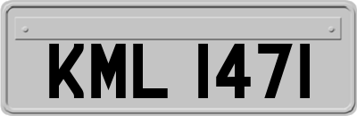 KML1471