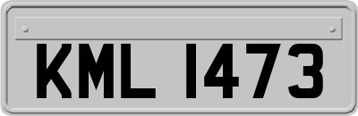 KML1473