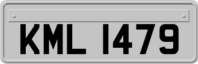 KML1479