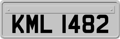 KML1482