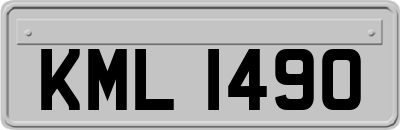 KML1490