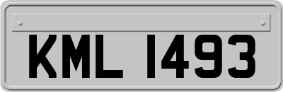 KML1493