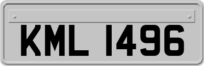 KML1496