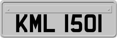 KML1501