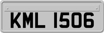 KML1506