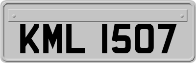 KML1507