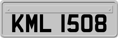 KML1508