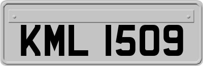 KML1509