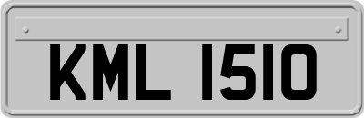 KML1510