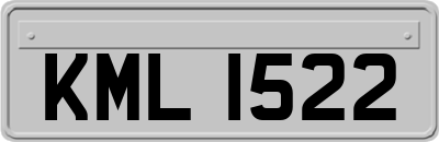 KML1522