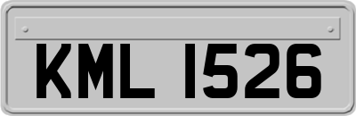 KML1526