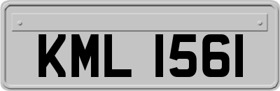 KML1561