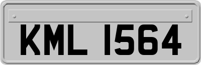 KML1564