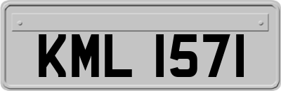 KML1571