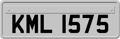 KML1575