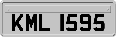 KML1595