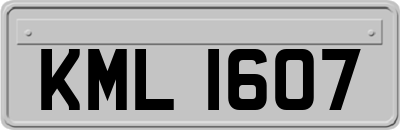 KML1607