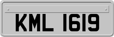 KML1619