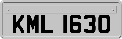 KML1630