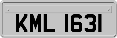 KML1631