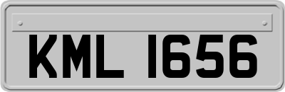 KML1656