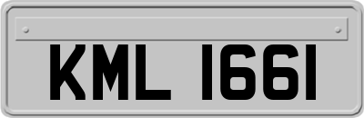 KML1661