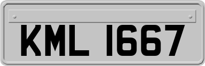 KML1667