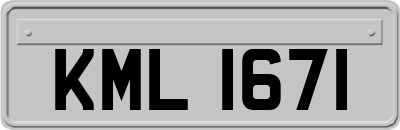 KML1671