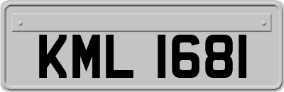 KML1681