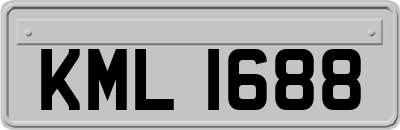 KML1688