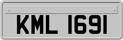 KML1691