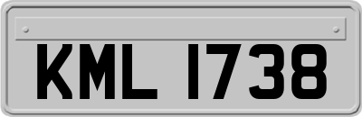 KML1738