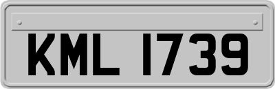 KML1739