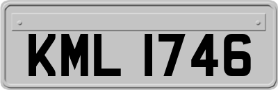 KML1746