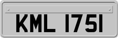 KML1751