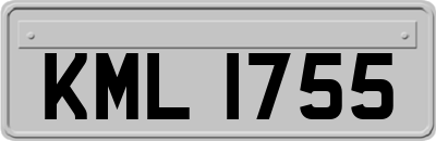 KML1755