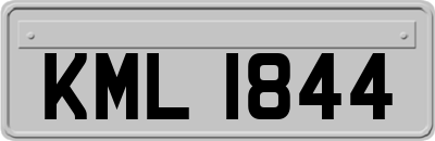 KML1844