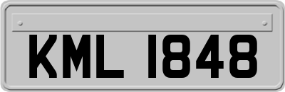 KML1848