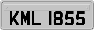 KML1855