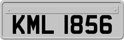 KML1856