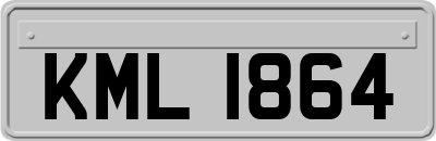 KML1864